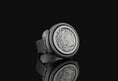 Load image into Gallery viewer, Greek Ring

