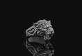 Bild in Galerie-Betrachter laden, Nemea Lion Ring
