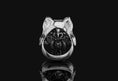 Bild in Galerie-Betrachter laden, Elephant Ring

