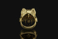 Bild in Galerie-Betrachter laden, Elephant Ring
