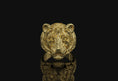 Load image into Gallery viewer, Tiger Ring
