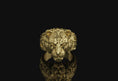 Load image into Gallery viewer, Lioness Ring
