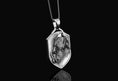 Load image into Gallery viewer, Eagle Pendant
