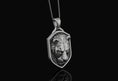 Load image into Gallery viewer, Lioness Pendant
