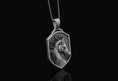 Load image into Gallery viewer, Horse Pendant
