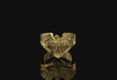 Eagle Ring