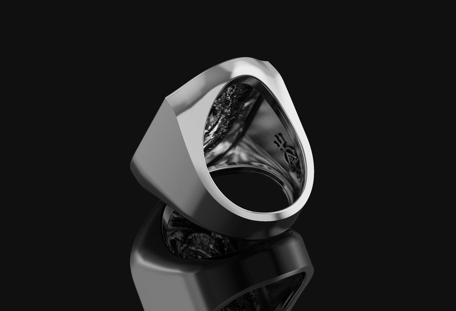 Eagle Ring