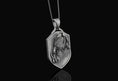 Load image into Gallery viewer, Eagle Pendant
