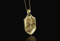 Load image into Gallery viewer, Eagle Pendant
