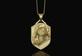 Load image into Gallery viewer, Eagle Pendant
