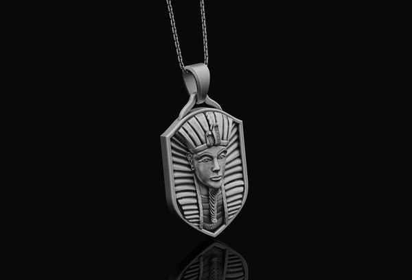 Pharaoh Pendant