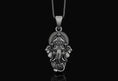 Load image into Gallery viewer, Ganesha Pendant
