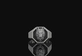 Wolf Ring