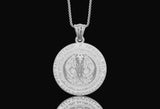 Cthulhu Pendant