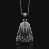 Tutankhamun Pendant