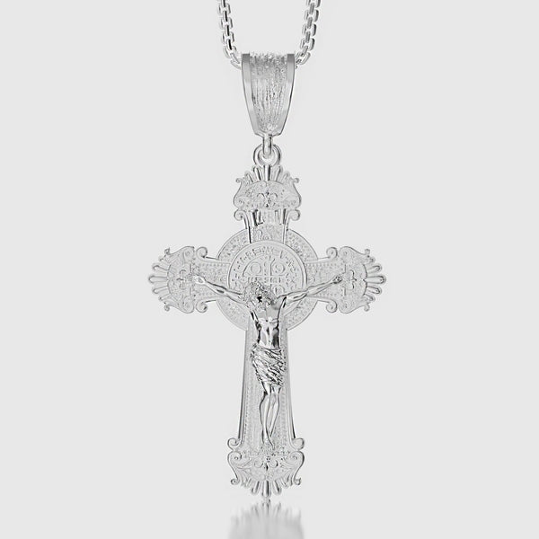 Crucifix Cross