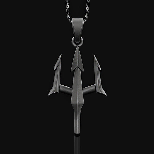 Greek mythology hotsell necklace