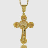 Crucifix Cross