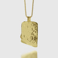 Load image into Gallery viewer, Thor Pendant
