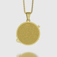 Bild in Galerie-Betrachter laden, Saint George Medal
