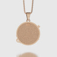 Bild in Galerie-Betrachter laden, Saint George Medal
