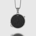 Bild in Galerie-Betrachter laden, Saint George Medal
