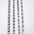 Bild in Galerie-Betrachter laden, Cross Bracelet
