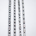 Bild in Galerie-Betrachter laden, Byzantine Bracelet
