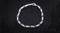 Bild in Galerie-Betrachter laden, Byzantine Bracelet
