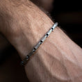 Bild in Galerie-Betrachter laden, Byzantine Bracelet
