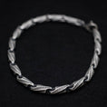 Bild in Galerie-Betrachter laden, Greek Decor Bracelet
