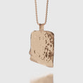 Load image into Gallery viewer, Thor Pendant
