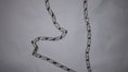 Load image into Gallery viewer, Greek Decor Chain
