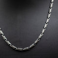 Load image into Gallery viewer, Greek Decor Chain
