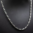 Load image into Gallery viewer, Greek Decor Chain
