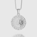 Bild in Galerie-Betrachter laden, Freya Necklace
