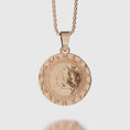 Bild in Galerie-Betrachter laden, Freya Necklace
