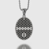 Minerva Pendant