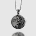 Bild in Galerie-Betrachter laden, Koi Fish Charm

