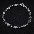 Bild in Galerie-Betrachter laden, Norse Bracelet
