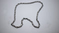 Load image into Gallery viewer, Greek Decor Chain
