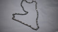 Load image into Gallery viewer, Greek Decor Chain
