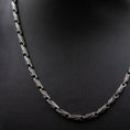 Load image into Gallery viewer, Greek Decor Chain
