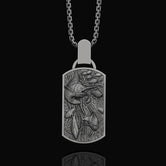 Personalized Swordfish