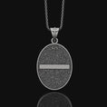 Load image into Gallery viewer, The Holy Family Medal
