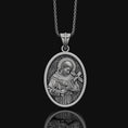 Load image into Gallery viewer, St Francis Of Assisi
