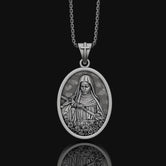 Saint Rita of Cascia