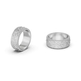 Gold Wedding Band