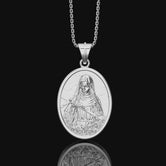 Saint Rita of Cascia