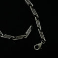 Bild in Galerie-Betrachter laden, Men's Unique Chain
